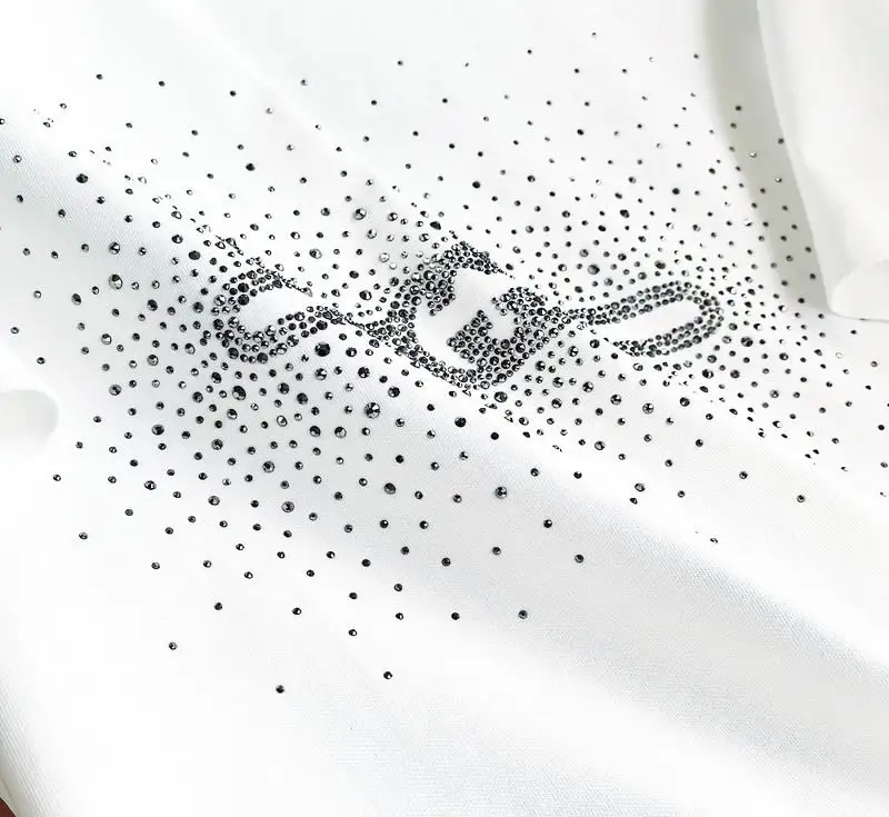 Gucci S-XL 25mr07 (7)
